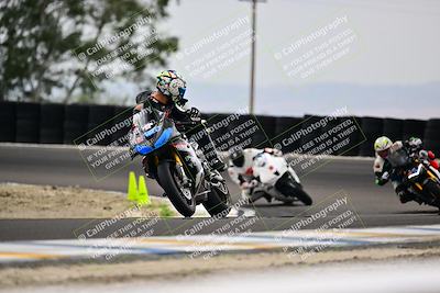 media/Apr-18-2025-TrackDaz (Fri) [[45f5874c44]]/A Group/Session 3 (Turn 6 - Outside)/